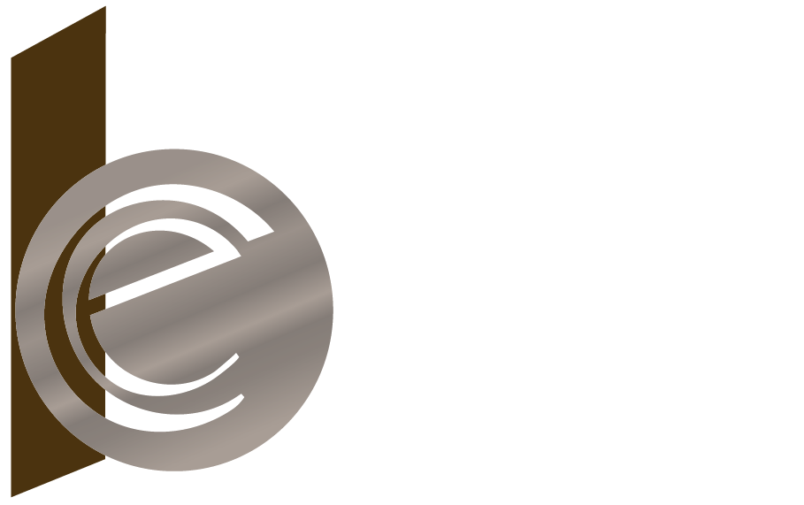 Brown Consult Logo